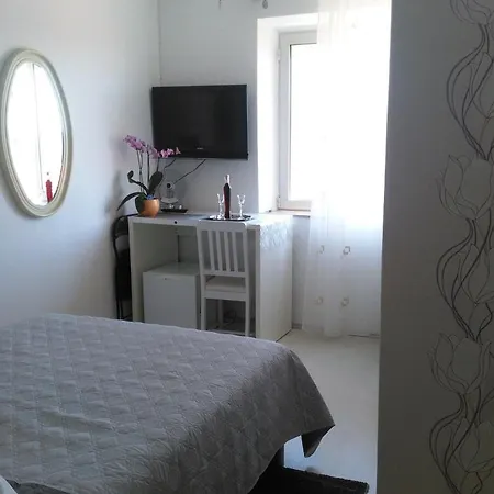 With Wifi - 24232 Gasthuis