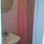 With Wifi - 24232 קורצולה