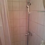 With Wifi - 24232 3* קורצולה