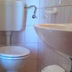 Pensjonat With Wifi - 24232 3*