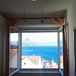 Pensjonat With Wifi - 24232 Korčula