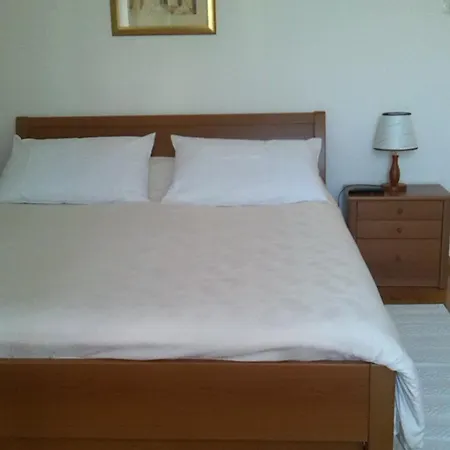 With Wifi - 24232 3* Korčula