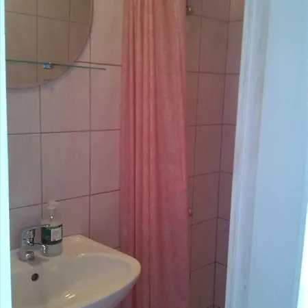 With Wifi - 24232 Korčula