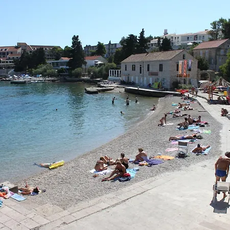 With Wifi - 24232 Korčula