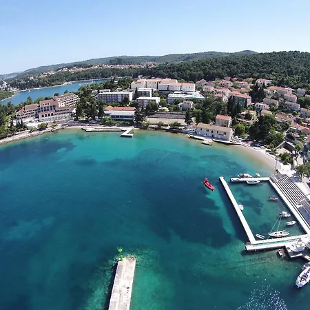 Pensión With Wifi - 24232 3*