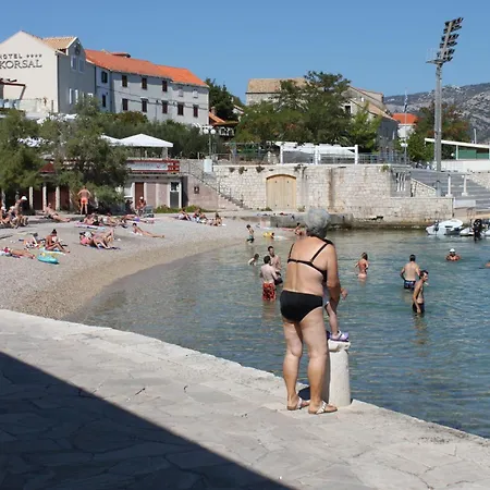 With Wifi - 24232 Affittacamere Korčula