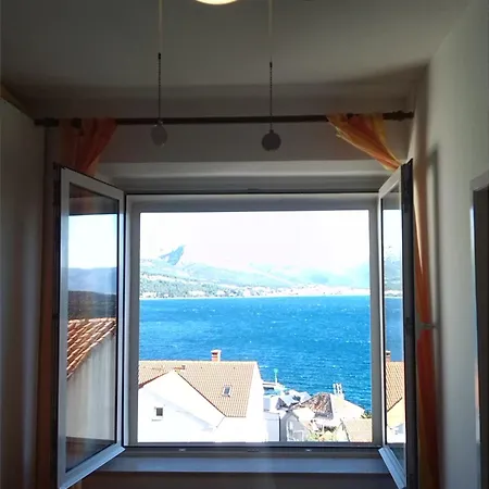 Casa de hóspedes With Wifi - 24232 Korčula