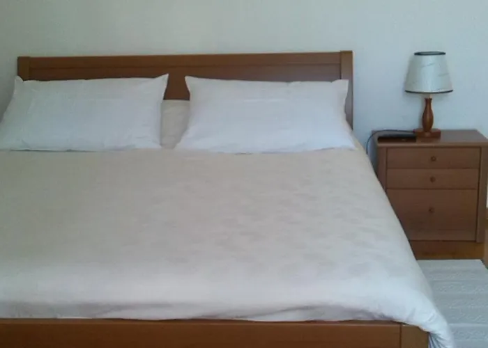 With Wifi - 24232 3* Korčula