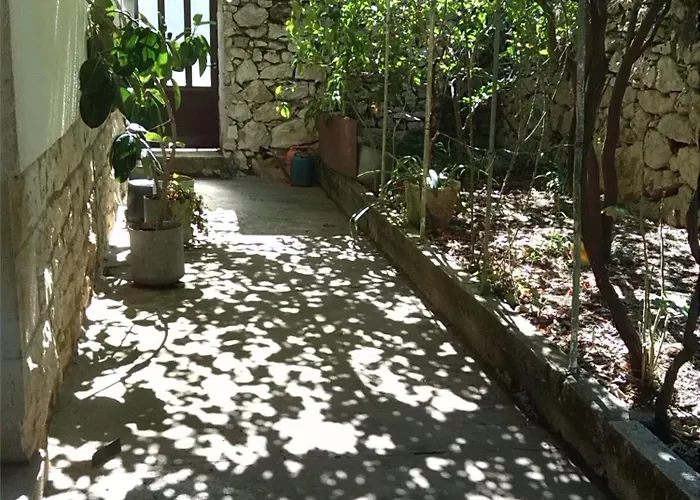 Affittacamere With Wifi - 24232 3*