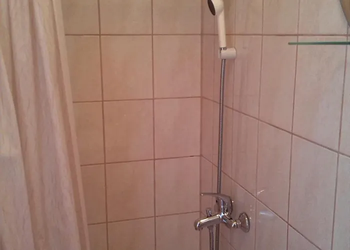 With Wifi - 24232 3* Korčula