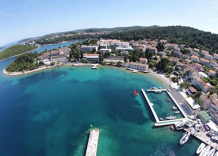 Affittacamere With Wifi - 24232 3*