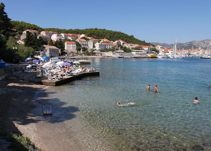 Affittacamere With Wifi - 24232 3*