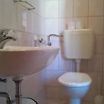 With Wifi - 24232 Gasthof 3*