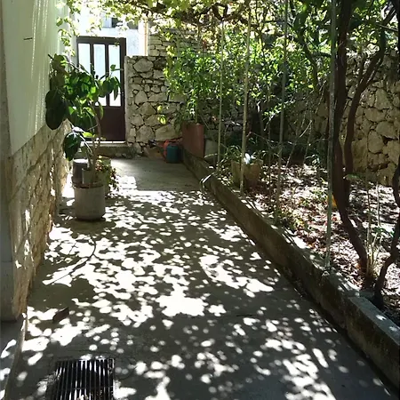 Gasthof With Wifi - 24232 3*