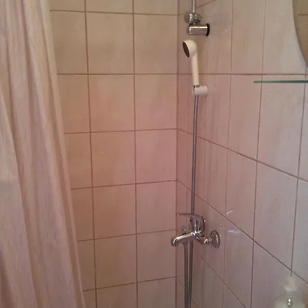 With Wifi - 24232 3* Korčula