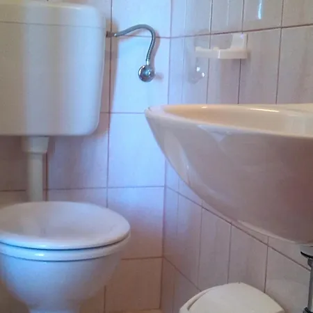 بيت ضيافة With Wifi - 24232 3*
